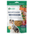 Dr. Marty Biologically Balanced Nutrition Freeze-Dried Raw Dog Food 6 oz