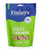 Finley's Apple & Cinnamon Crunchy Dog Biscuits 12 oz