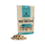 Vital Essentials Freeze-Dried Beef Tripe Dog Treats 2.3 oz