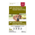Elanco Large Dog Quad Dewormer 2 ct
