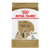 Royal Canin Shih Tzu Adult Dry Dog Food 10 lb