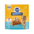 Pedigree Dentastix Large Original Flavor Dental Treats