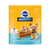 Pedigree Dentastix Mini Original Flavor Dental Treats