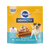 Pedigree Dentastix Small/Medium Original Flavor Dental Treats