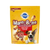 Pedigree Marrobone Beef Flavored Dog Treats
