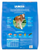 Iams Proactive Health Adult Healthy Weight Dry Dog Food 29.1 lb