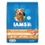 Iams Proactive Health Adult Healthy Weight Dry Dog Food 29.1 lb