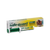 Merck Animal Health Safe-Guard Horse Wormer 