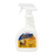 Zodiac Carpet & Upholstery Flea & Tick Pump Spray 24 oz