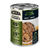 Acana Premium Chunks Pork Recipe in Bone Broth For Dogs