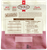 Primal Turkey & Sardine Formula Nuggets Grain-Free Freeze-Dried Dog Food 14 oz