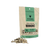 Vital Essentials VitalCat Minnows Freeze-Dried Cat Treats .5 oz