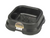 Little Giant 10 Quart Mineral/Salt Block Pan 