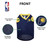 Pets First Indiana Pacers Mesh Dog Jersey