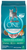 Purina ONE Sensitive Skin & Stomach Dry Cat Food 7 lb