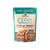 Wellness CORE Simply Shreds Grain-Free Tuna & Shrimp Wet Cat Food Topper