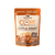 Wellness CORE Simply Shreds Grain-Free Chicken Wet Cat Food Topper