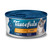 Blue Buffalo Tastefuls Chicken & Turkey Pate Canned Cat Food