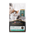 Purina Pro Plan LiveClear Kitten Chicken & Rice Formula Dry Cat Food 3.2 lb