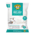 Dr Elsey's Precious Cat Respiratory Relief Cat Litter 20 lb