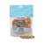 Icelandic+ Mini Cod Fish Chip Treats for Training & Small Dogs 3 oz