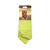 Spot Safety Green Pet Bandana 