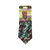 Spot Camo Pet Bandana 