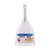 Petmate Scoop 'N' Hide Cat Litter Scoop 