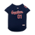 Pets First Cleveland Guardians Dog Jersey