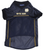 Pets First Notre Dame Fighting Irish Jersey