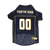Pets First Notre Dame Fighting Irish Jersey
