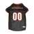 Pets First Cincinnati Bengals Mesh Dog Jersey
