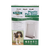 PetSafe Small Plastic Pet Door 