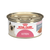 Royal Canin Feline Health Nutrition Kitten Loaf In Sauce Canned Cat Food