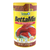 Tetra Betta 3-in-1 Select-A-Food Fish Food 1.34 oz