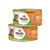 Nulo FreeStyle Grain-Free Minced Turkey & Duck Recipe in Gravy Canned Cat Food