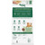 Nutro Indoor Chicken & Brown Rice Adult Dry Cat Food 5 lb