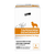 Elanco Tapeworm Dewormer for Dogs 5 ct