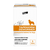 Elanco Tapeworm Dewormer for Dogs 5 ct