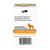 Elanco Tapeworm Dewormer for Dogs 5 ct