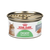 Royal Canin Feline Care Nutrition Digest Sensitive Loaf In Sauce Canned Cat Food