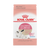 Royal Canin Mother & Babycat For Newborn Kittens & Pregnant And Nursing Cats