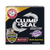 Arm & Hammer Clump & Seal Multi-Cat Clumping Clay Cat Litter