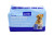 Incredipet Extra Small Disposable Female Dog Diapers 20 pk