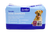 Incredipet Small Disposable Female Dog Diapers 18 pk
