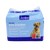 Incredipet Medium Disposable Female Dog Diapers 13 pk