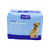 Incredipet Large Disposable Female Dog Diapers 12 pk