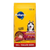 Pedigree High Protein Beef & Lamb Flavor Adult Dry Dog Food 44 lb
