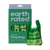 Earth Rated Scented Handle-Tie Dog Waste Bags 120 pk