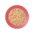 Applaws Natural Chicken Breast with Duck in Broth Wet Cat Food